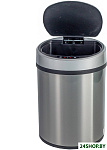 AGB-12L