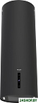 Tubus 90 Black Edition