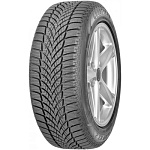 Картинка Автомобильные шины Goodyear UltraGrip Ice 2 245/45R17 99T