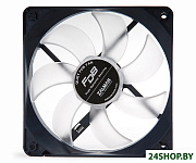 Картинка Кулер для корпуса Zalman ZM-F3 FDB