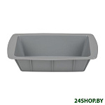 Картинка Форма для выпечки Marmiton Basic 17404