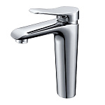 Картинка Смеситель Kaiser Sena [74111]