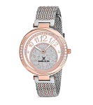 Картинка Наручные часы Daniel Klein DK12094-6