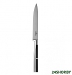 Картинка Кухонный нож Walmer Professional W21101304