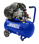 Картинка Компрессор Mikkeli AC-72