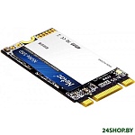 Картинка SSD Netac N930ES 128GB NT01N930ES-128G-E2X