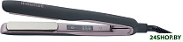 Pro Intense 03-800 (серый)
