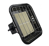 Картинка Газовый обогреватель Умница ГГЗБ-3.2 кВт