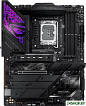 ROG Strix Z890-E Gaming WiFi