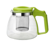 Картинка Заварочный чайник Appetite YZ121