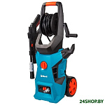 Картинка Минимойка Bort BHR-2500R-Pro