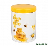 Картинка Емкость для хранения Lefard Honey Bee 133-346