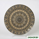 Восток 4 85-219-26 4840163655 (2 шт)