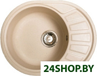 Sontra AG-003 (пломбир)