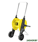 Картинка Тележка для шланга Karcher HT 3.400 2.645-180.0