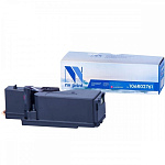 Картинка Картридж NV Print NV-106R02761 Magenta