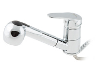 Картинка Смеситель AV Engineering AVXAN4-A151