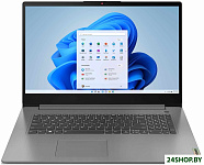 IdeaPad 3 17ABA7 82RQ005PRK