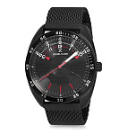 Картинка Наручные часы Daniel Klein DK12221-5