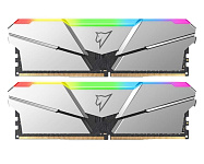 Картинка Оперативная память Netac Shadow RGB NTSRD5P48DP-32S