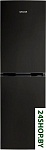 Картинка Холодильник SNAIGE RF57SM-S5JJ2F
