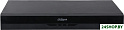 Сетевой видеорегистратор Dahua DHI-NVR4216-16P-EI