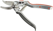 Картинка Секатор GARDENA Premium BP 50 (08702-20.000.00)