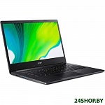 Картинка Ноутбук Acer Aspire 3 A314-22-R7SR NX.HVVER.001