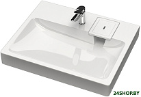 BRS-4901 Lux (с сифоном)