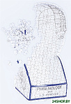 Phrenology