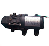 Картинка Насос Умница для ЭО-16Н, ЭО-18Н