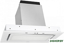 Nevada 1260 60 S-GC (белый)