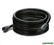 Картинка Шланг всасывающий Karcher 2.997-111.0 (7м)