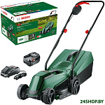 Easy Mower 18V-32-200 06008B9D00 (с 1-м АКБ)