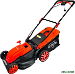 ГЭ 1638ТК E1601.024.00