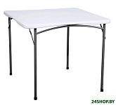 Картинка Стол садовый MeRest HY-F88B