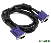 Картинка Кабель AOpen ACG341AD-1.8M