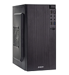 Картинка Корпус ExeGate BAA-104U EX277807RUS