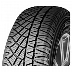 Картинка Автомобильные шины Michelin Latitude Cross 225/75R16 108H