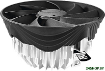 Gamma Hunter V2 G-U-HUNTER-ARNNNN-G-1