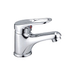 Картинка Смеситель FRAP H37 F1037