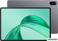 Pad X8a LTE NDL-L09 4GB/64GB (серый)