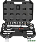 EDQ43025 (25 предметов)