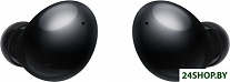 Картинка Наушники SAMSUNG Galaxy Buds 2 (SM-R177NZKACIS) (черный)