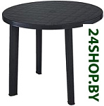 Tondo TON036AN (антрацит)