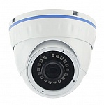 Картинка CCTV-камера Longse LS-AHD20/52
