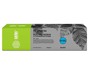 Картинка Картридж CACTUS CS-L0S07AE (аналог HP L0S07AE)