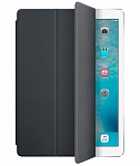 Картинка Чехол для планшета Apple Smart Cover Charcoal Gray for iPad Pro [MK0L2ZM/A]