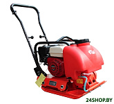 Картинка Виброплита Impulse VP80TH