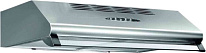 Картинка Вытяжка Korting KHT6230X